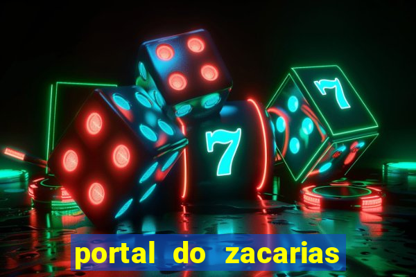 portal do zacarias brigas de mulheres